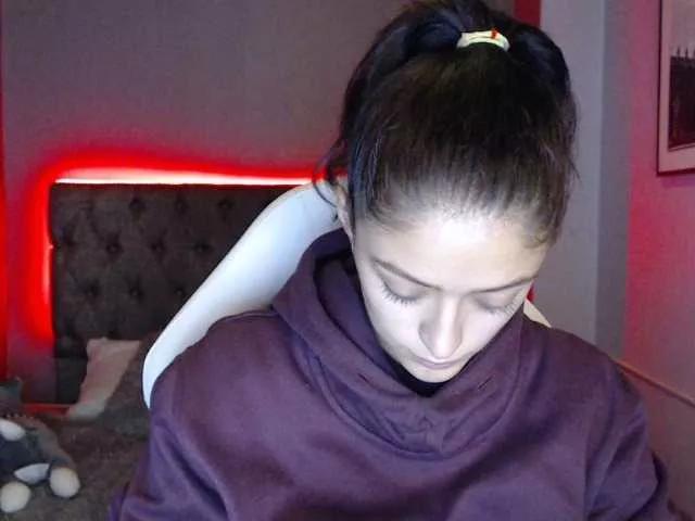 Karenhorny1