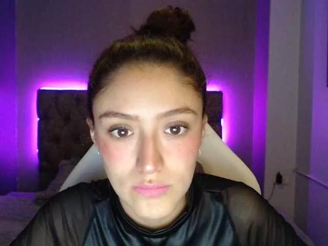 Karenhorny1