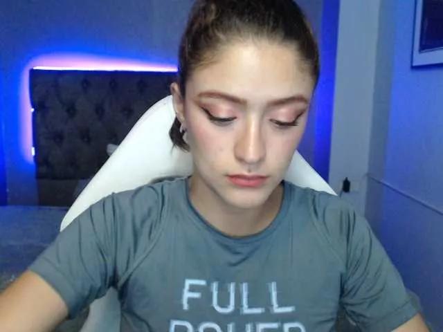 Karenhorny1