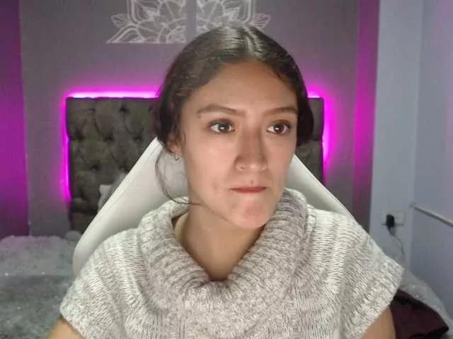 Karenhorny1