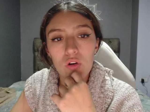 Karenhorny1