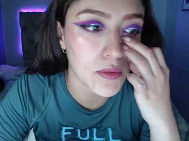 Karenhorny1