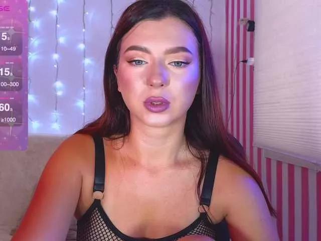 Karinchika