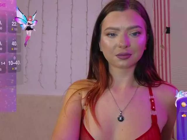 Karinchika