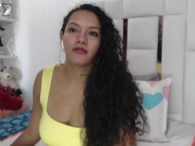 KarlieK