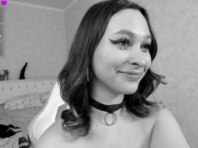 Karol-lovely