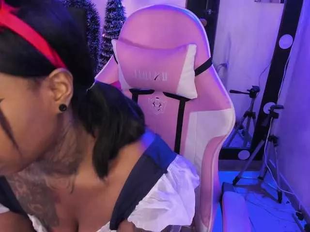 kary-bunny3