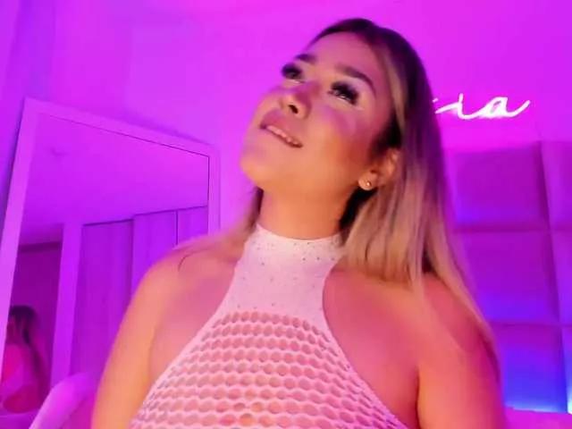Kassia-Rogers