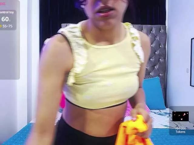 katerine-jone2
