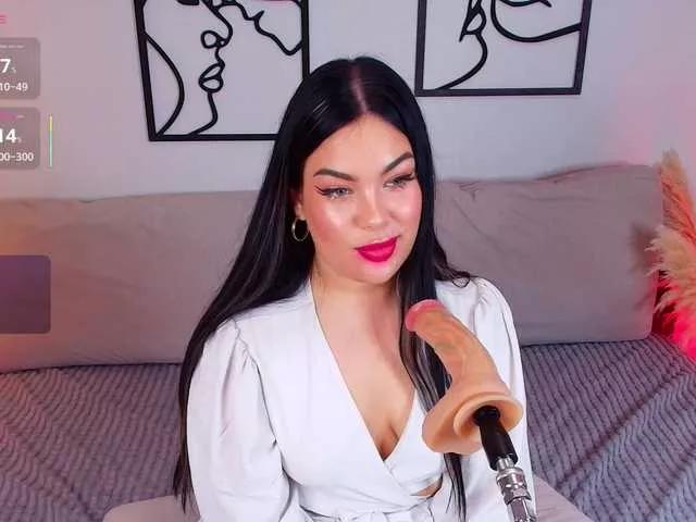 KaterineTailor