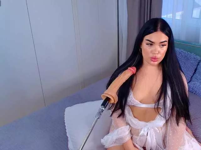 KaterineTailor