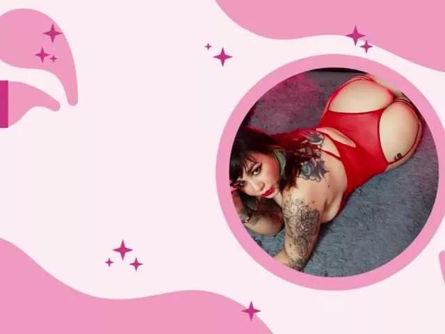 KathyKinky
