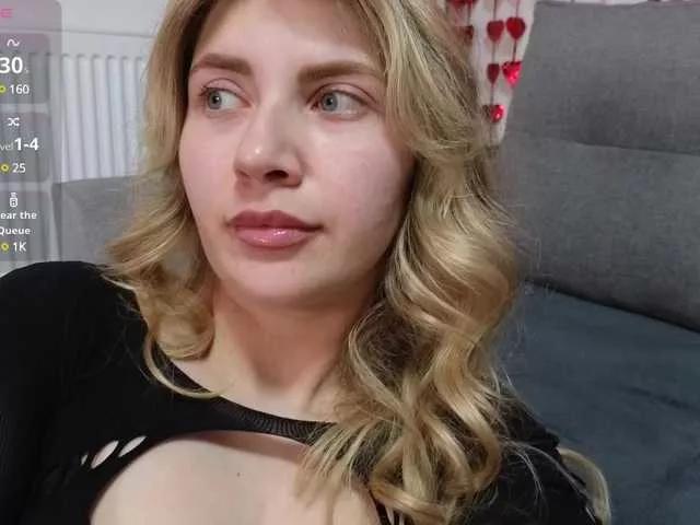 KatiePOV