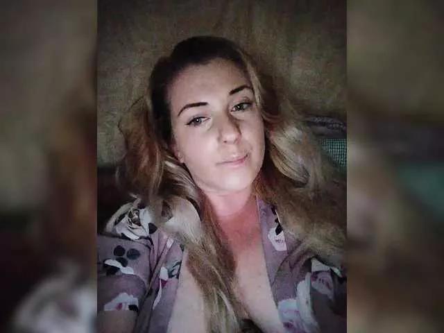Katina