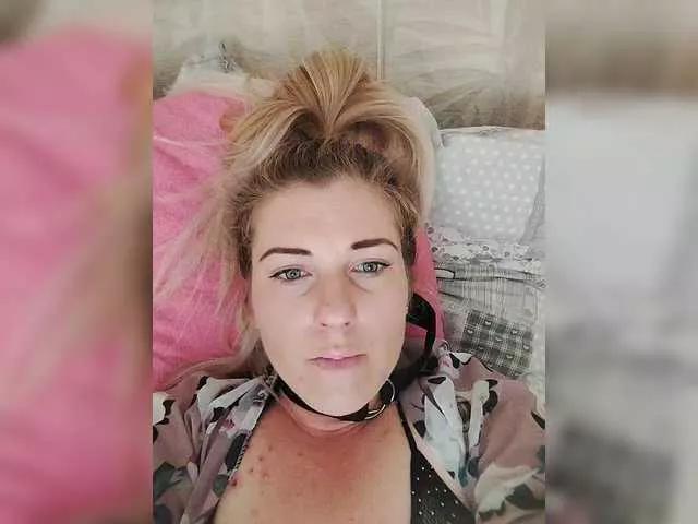 Katina