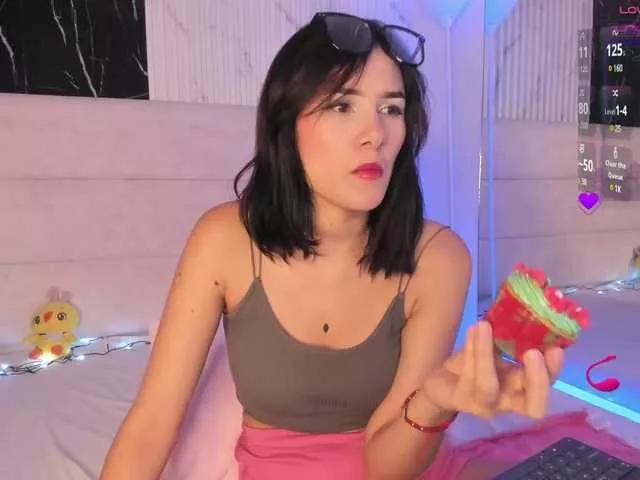 KatiuskaLee