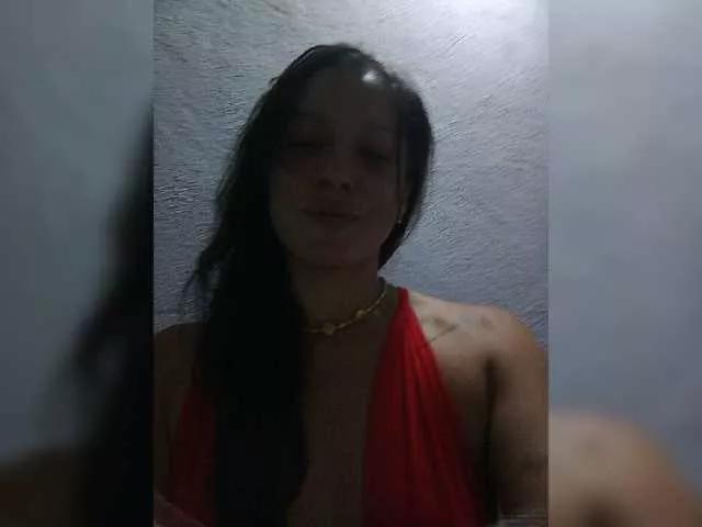 katrinavega
