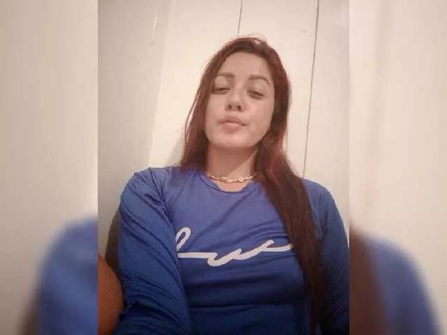 katrinavega