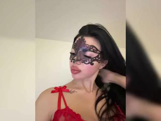 KatrinMoreno