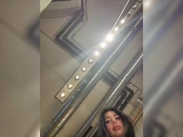 KatrinMoreno