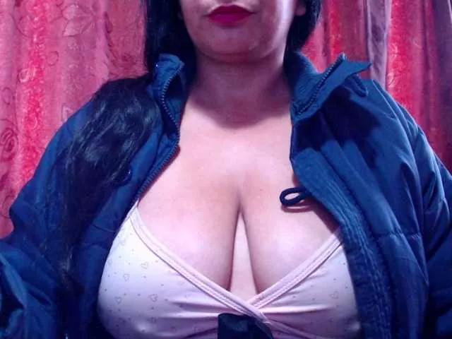 KattaHorny