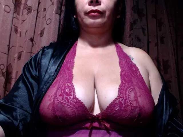 KattaHorny