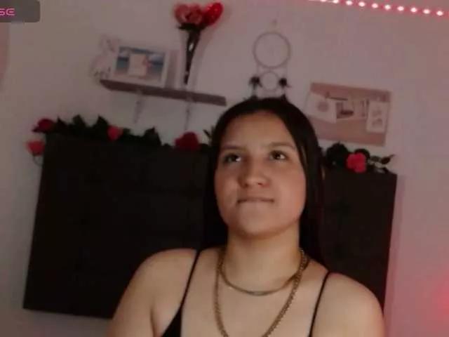 Kattyzapata