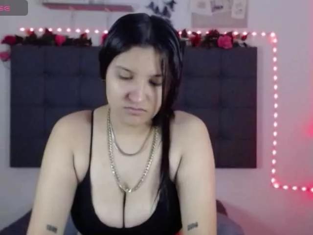 Kattyzapata