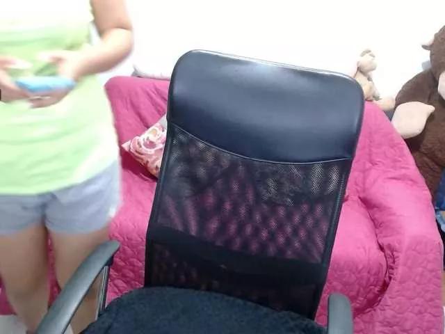 katy191