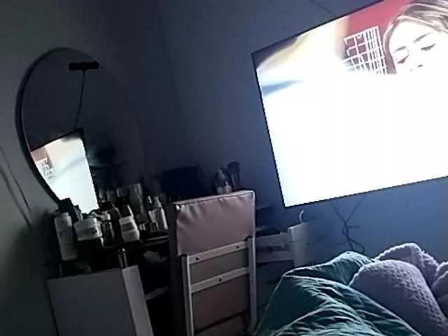 katy191