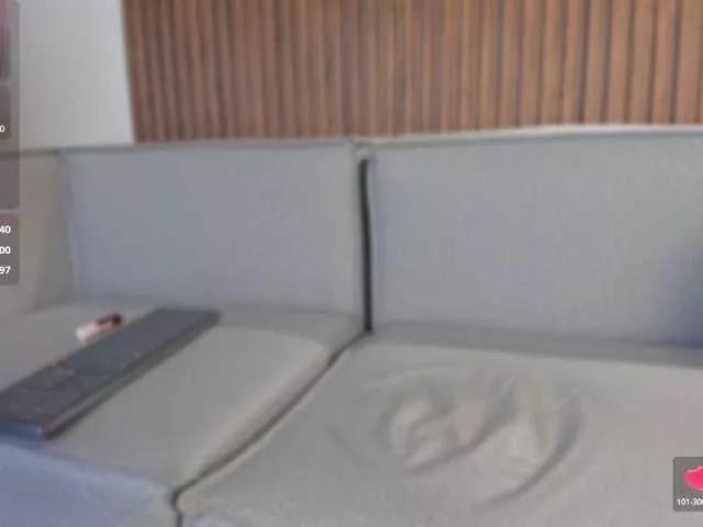 Offline kayla-hasab on BongaCams