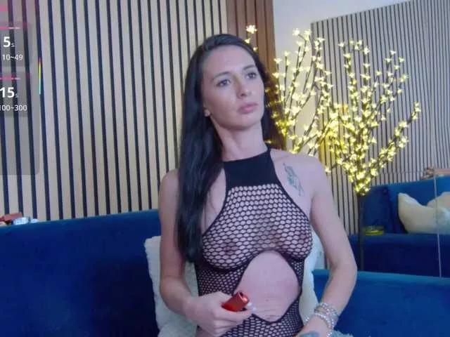 Offline kaylajoy on BongaCams