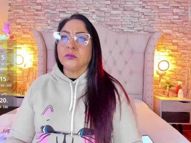 Keyla-Ruiz