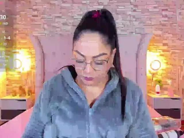 Keyla-Ruiz