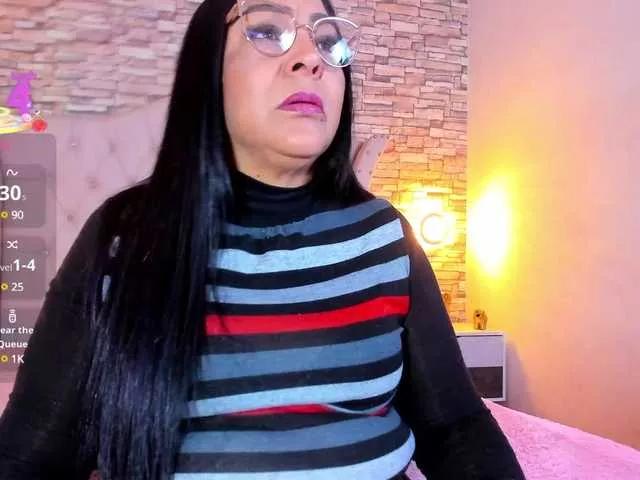 Keyla-Ruiz