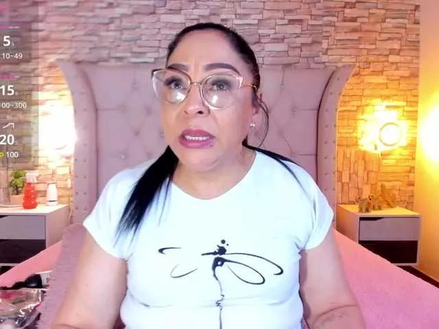 Keyla-Ruiz