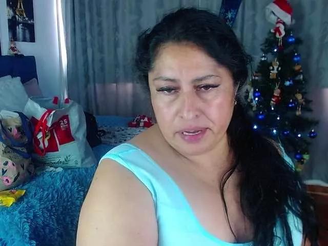 keyla01