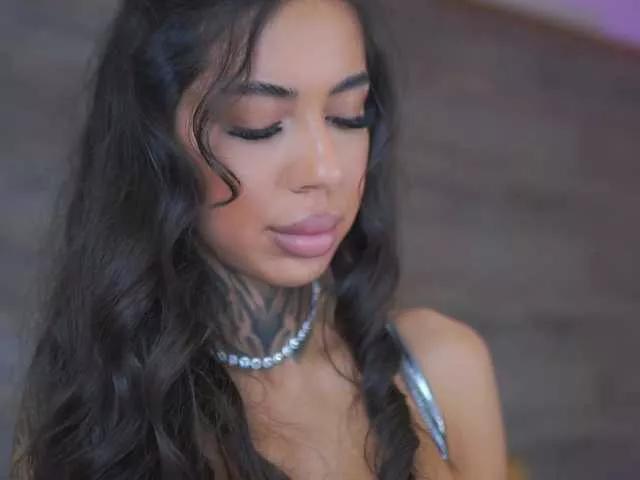 KiaraMoreno