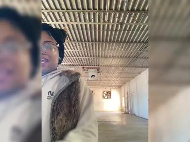 Kiarichikito1