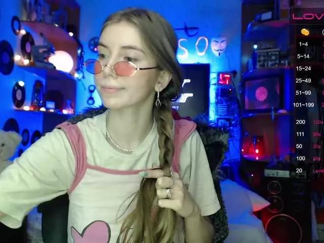 kika-Co