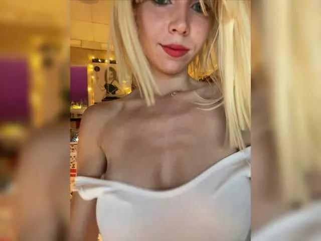 kika-Co