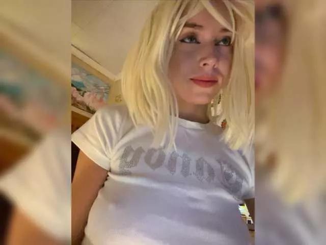 kika-Co