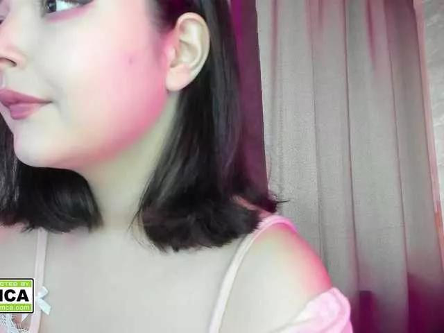 KikiraSparkle