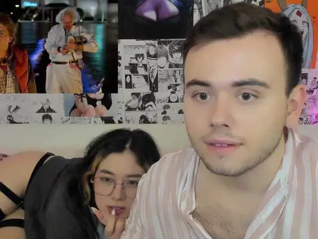 KimberlyWayne