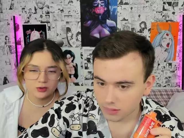 KimberlyWayne