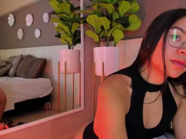 KimHiltton