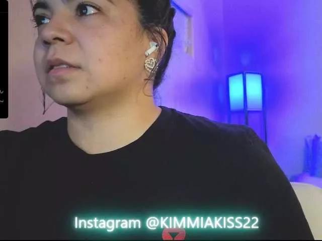 Kimmiakiss22