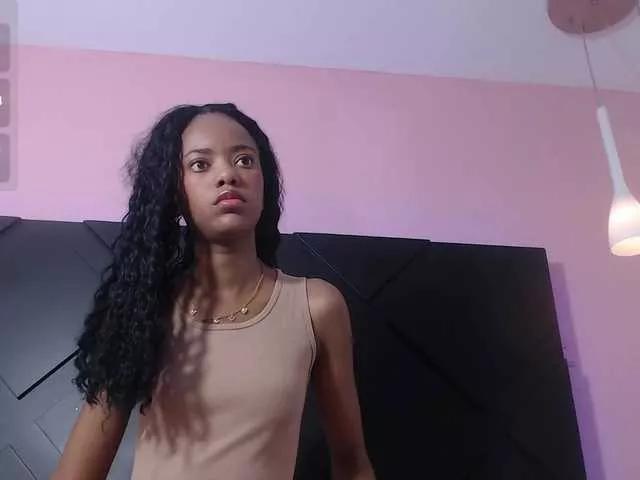 Offline KinkyCutie on BongaCams