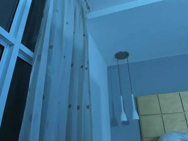 Offline KinkyCutie on BongaCams