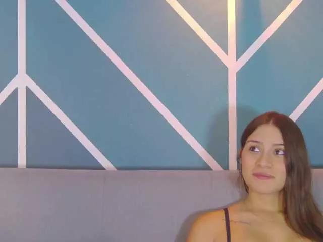 kinkyzoeandema